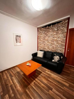 Luxury aristotelous 3